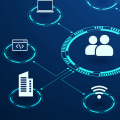 Social Engineering Prevention Training