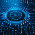 Virtual Private Networks (VPNs): A Comprehensive Overview