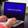 Parental Control Software: An Overview