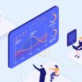 Third-Party Risk Management Solutions: A Guide to Data Breach Prevention Strategies