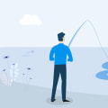 Phishing Awareness Training: What You Need to Know