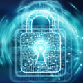 Strong Data Encryption Techniques: A Comprehensive Overview