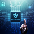 Understanding Antivirus Software: What It Is, How It Works, and Why You Need It