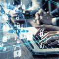 Understanding Secure Sockets Layer (SSL)