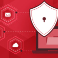 Network Security Policies: A Comprehensive Guide