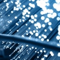 Transport Layer Security (TLS): An Overview