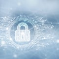Data Governance: Exploring the Concepts and Best Practices