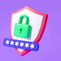 Password Managers: What You Need to Know