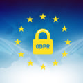 Understanding GDPR: A Comprehensive Overview