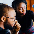 Data Masking Solutions: A Guide to Personal Data Protection and Data Leakage Prevention