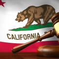 Understanding the California Consumer Privacy Act (CCPA) - A Comprehensive Overview