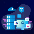 Understanding HIPAA Compliance Requirements