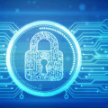 Data Protection Act of 2018: An Overview