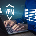 Virtual Private Networks (VPNs): An Essential Tool for Online Safety