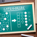 Understanding Data Classification Standards