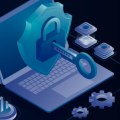 Data Loss Prevention Solutions - An Overview