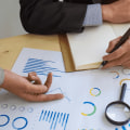 Understanding Privacy Compliance Certifications and Audits