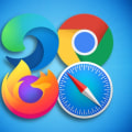 Exploring Browser Privacy Extensions and Plugins