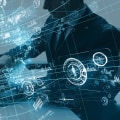 Access Control Policies Explained