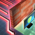 Firewalls: An In-Depth Overview