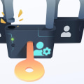 Understanding Role-based Access Control Systems (RBAC)