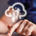 Secure Data Storage Solutions: A Comprehensive Overview