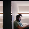 Data Protection by Design and by Default Explained