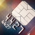 PCI DSS Compliance Requirements: What You Need to Know
