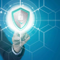 Understanding HIPAA and its Implications for Data Privacy