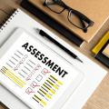 The Role of Privacy Impact Assessment Tools and Services