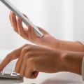Single Sign-On (SSO): A Comprehensive Overview