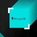 Data Anonymization - A Comprehensive Overview