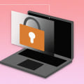 Multi-factor Authentication (MFA): What It Is and Why You Need It