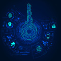 A Comprehensive Overview of Secure Shell (SSH)