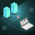 Secure Data Transfer Protocols