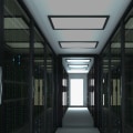 What is the Privacy Shield Framework?