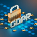 Third-Party Data Privacy Policies - A Comprehensive Overview