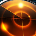 Threat Detection and Prevention Tools