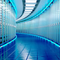 Understanding Data Retention Policies