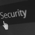 Secure Coding Principles: A Comprehensive Overview