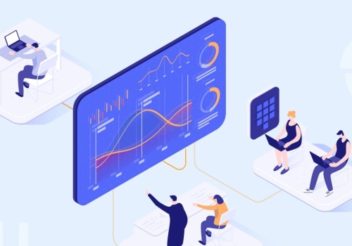 Third-Party Risk Management Solutions: A Guide to Data Breach Prevention Strategies