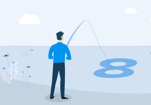 Phishing Awareness Training: What You Need to Know
