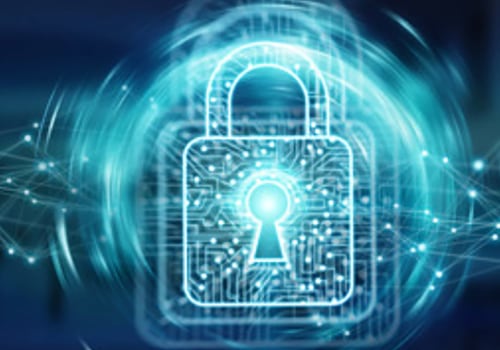 Strong Data Encryption Techniques: A Comprehensive Overview