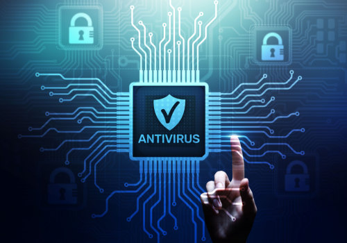 Understanding Antivirus Software: What It Is, How It Works, and Why You Need It