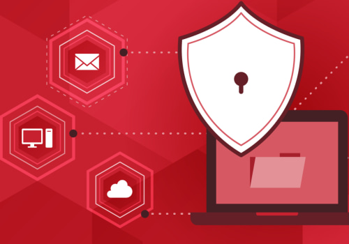 Network Security Policies: A Comprehensive Guide