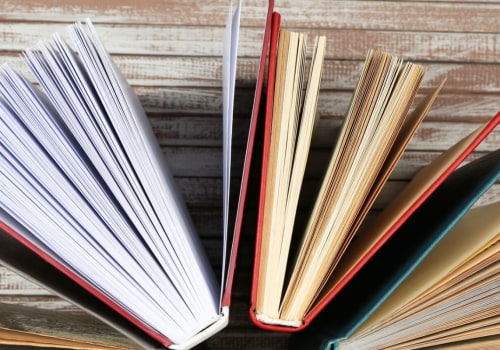 Exploring Identity and Access Governance (IAG)