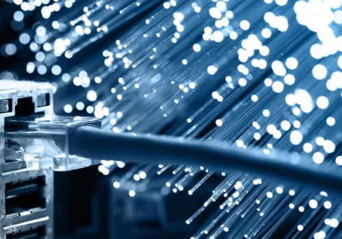 Transport Layer Security (TLS): An Overview