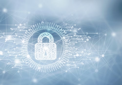 Data Governance: Exploring the Concepts and Best Practices