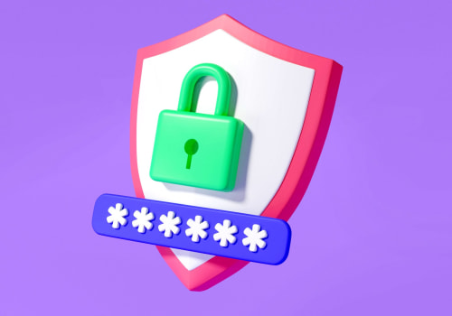Password Managers: What You Need to Know