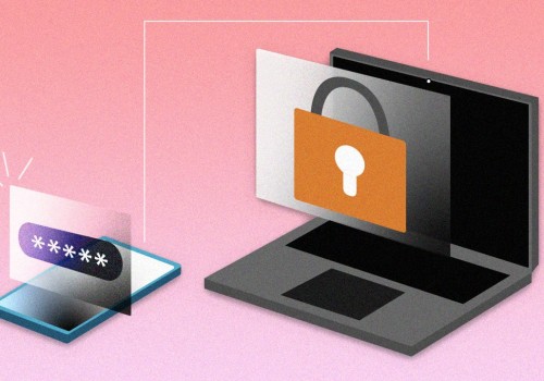 Secure Your Data with Multi-Factor Authentication Solutions (MFA)